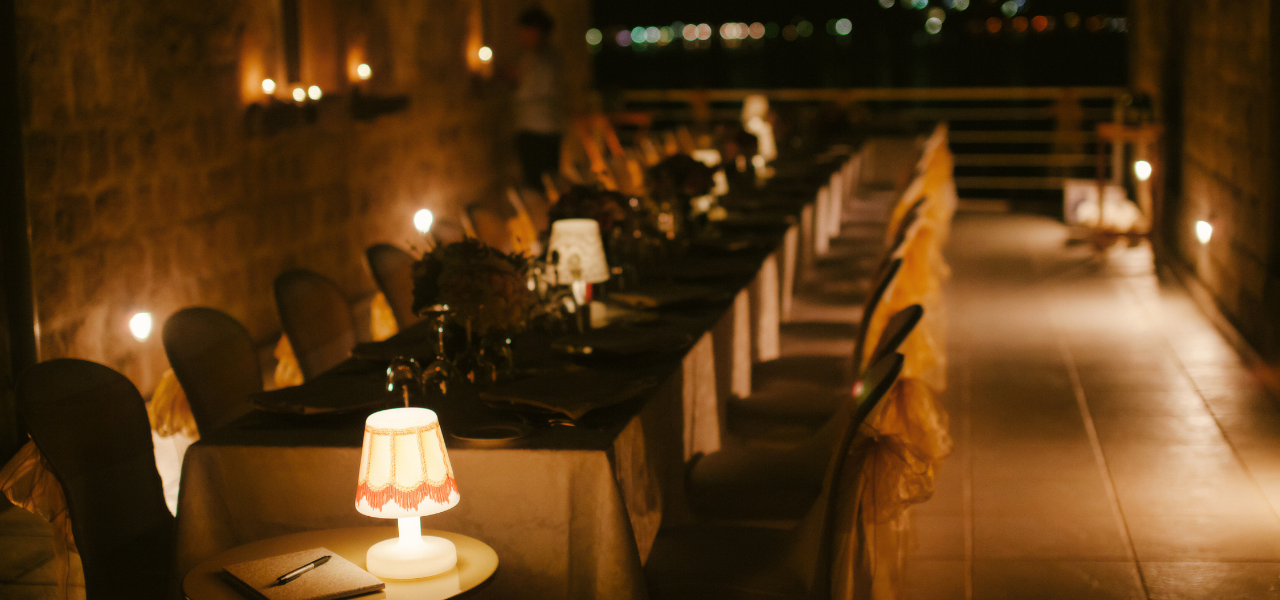New Restaurants in Metro Detroit